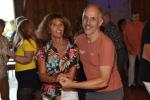 2025 09 21 Station Danse 311